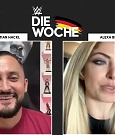 Alexa_Bliss_Interview_28WWE_-_Die_Woche29_1943.jpg