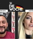 Alexa_Bliss_Interview_28WWE_-_Die_Woche29_1944.jpg