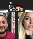 Alexa_Bliss_Interview_28WWE_-_Die_Woche29_1945.jpg