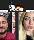 Alexa_Bliss_Interview_28WWE_-_Die_Woche29_1946.jpg