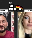 Alexa_Bliss_Interview_28WWE_-_Die_Woche29_1948.jpg