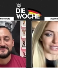 Alexa_Bliss_Interview_28WWE_-_Die_Woche29_1950.jpg