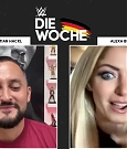 Alexa_Bliss_Interview_28WWE_-_Die_Woche29_1951.jpg