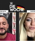 Alexa_Bliss_Interview_28WWE_-_Die_Woche29_1952.jpg