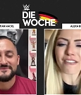 Alexa_Bliss_Interview_28WWE_-_Die_Woche29_1953.jpg