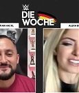 Alexa_Bliss_Interview_28WWE_-_Die_Woche29_1954.jpg