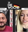 Alexa_Bliss_Interview_28WWE_-_Die_Woche29_1955.jpg