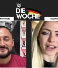 Alexa_Bliss_Interview_28WWE_-_Die_Woche29_1956.jpg