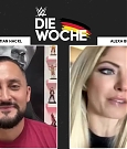 Alexa_Bliss_Interview_28WWE_-_Die_Woche29_1957.jpg