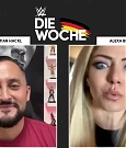 Alexa_Bliss_Interview_28WWE_-_Die_Woche29_1958.jpg