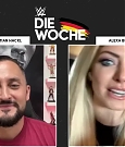 Alexa_Bliss_Interview_28WWE_-_Die_Woche29_1959.jpg