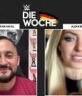 Alexa_Bliss_Interview_28WWE_-_Die_Woche29_1960.jpg