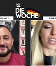 Alexa_Bliss_Interview_28WWE_-_Die_Woche29_1961.jpg