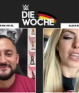 Alexa_Bliss_Interview_28WWE_-_Die_Woche29_1962.jpg