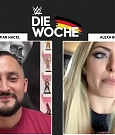 Alexa_Bliss_Interview_28WWE_-_Die_Woche29_1963.jpg