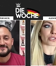 Alexa_Bliss_Interview_28WWE_-_Die_Woche29_1964.jpg