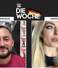 Alexa_Bliss_Interview_28WWE_-_Die_Woche29_1965.jpg