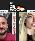 Alexa_Bliss_Interview_28WWE_-_Die_Woche29_1966.jpg