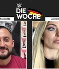 Alexa_Bliss_Interview_28WWE_-_Die_Woche29_1967.jpg