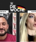 Alexa_Bliss_Interview_28WWE_-_Die_Woche29_1968.jpg