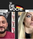 Alexa_Bliss_Interview_28WWE_-_Die_Woche29_1969.jpg