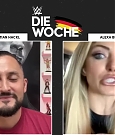 Alexa_Bliss_Interview_28WWE_-_Die_Woche29_1970.jpg