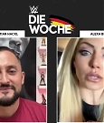 Alexa_Bliss_Interview_28WWE_-_Die_Woche29_1971.jpg