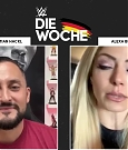 Alexa_Bliss_Interview_28WWE_-_Die_Woche29_1972.jpg