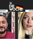 Alexa_Bliss_Interview_28WWE_-_Die_Woche29_1973.jpg