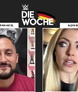 Alexa_Bliss_Interview_28WWE_-_Die_Woche29_1974.jpg