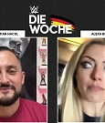 Alexa_Bliss_Interview_28WWE_-_Die_Woche29_1975.jpg