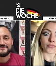 Alexa_Bliss_Interview_28WWE_-_Die_Woche29_1976.jpg