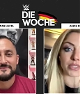 Alexa_Bliss_Interview_28WWE_-_Die_Woche29_1977.jpg