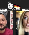 Alexa_Bliss_Interview_28WWE_-_Die_Woche29_1978.jpg