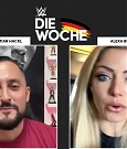 Alexa_Bliss_Interview_28WWE_-_Die_Woche29_1979.jpg