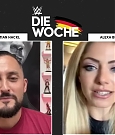 Alexa_Bliss_Interview_28WWE_-_Die_Woche29_1980.jpg