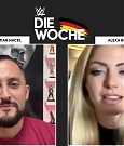 Alexa_Bliss_Interview_28WWE_-_Die_Woche29_1981.jpg