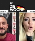 Alexa_Bliss_Interview_28WWE_-_Die_Woche29_1982.jpg