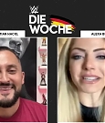 Alexa_Bliss_Interview_28WWE_-_Die_Woche29_1983.jpg