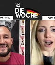 Alexa_Bliss_Interview_28WWE_-_Die_Woche29_1984.jpg