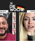 Alexa_Bliss_Interview_28WWE_-_Die_Woche29_1985.jpg