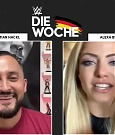 Alexa_Bliss_Interview_28WWE_-_Die_Woche29_1986.jpg