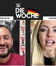 Alexa_Bliss_Interview_28WWE_-_Die_Woche29_1987.jpg