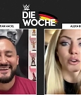 Alexa_Bliss_Interview_28WWE_-_Die_Woche29_1988.jpg