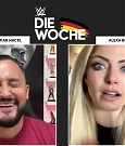 Alexa_Bliss_Interview_28WWE_-_Die_Woche29_1989.jpg