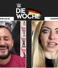 Alexa_Bliss_Interview_28WWE_-_Die_Woche29_1990.jpg