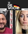 Alexa_Bliss_Interview_28WWE_-_Die_Woche29_1991.jpg