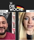 Alexa_Bliss_Interview_28WWE_-_Die_Woche29_1992.jpg