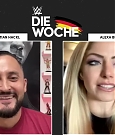 Alexa_Bliss_Interview_28WWE_-_Die_Woche29_1993.jpg