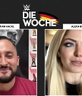 Alexa_Bliss_Interview_28WWE_-_Die_Woche29_1994.jpg